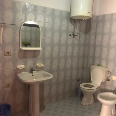 Perdja *