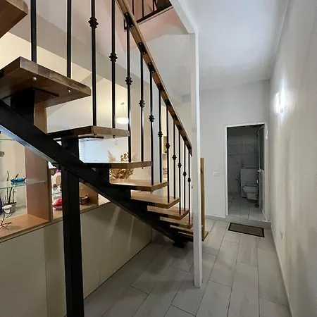 Duplex