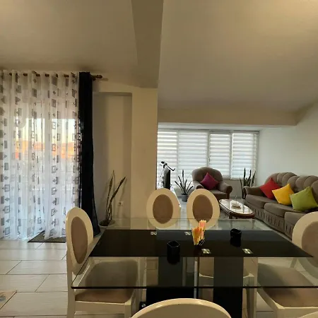 Duplex