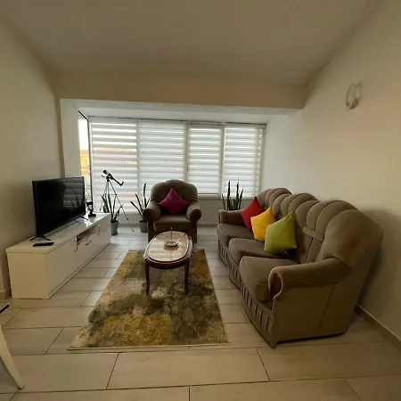 Duplex *