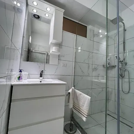 Duplex Szkodra