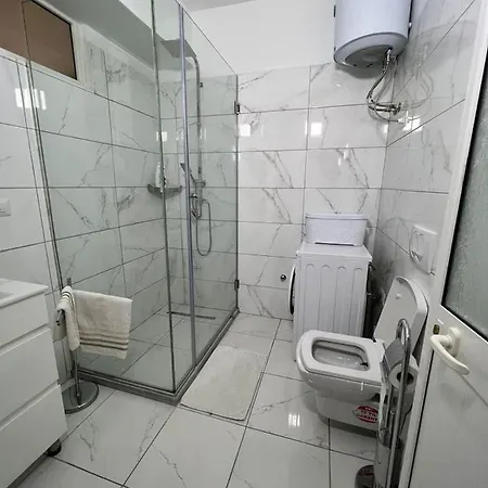 Duplex *