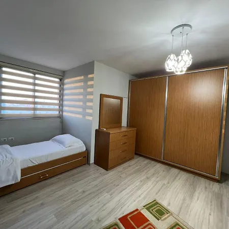 Duplex * Szkodra
