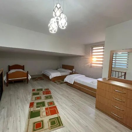 Duplex